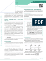 Fis2 - 3001 Termometria 2020