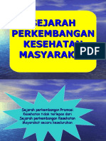 Makalah 023938