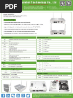 Adesk GA-H61M-S2PV Drivers Download For Windows 10, 8.1, 7, Vista, XP