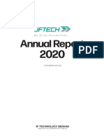 0146_JFTECH_AnnualReport_2020-06-30_JF Technology Berhad - Annual Report 2020_1096961692