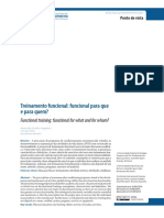 Dr. Marzo..Funcional Review 2014-Pt-1