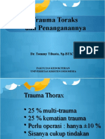 12 Trauma Toraks (Rev Tom)