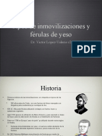 Yesoseinmovilizaciones 120706204829 Phpapp01