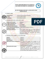 2.5.002 Informacion de Estacion Gnss Permanente