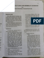 Buku UI Efloresensi Dan Uji Diagnosis