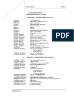 10Anexo1-Modelo de Contrato Obras Públicas