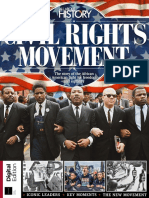 All.About.History.Civil.Right.Movement-June.2020