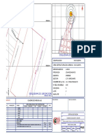 MZ E Layout1