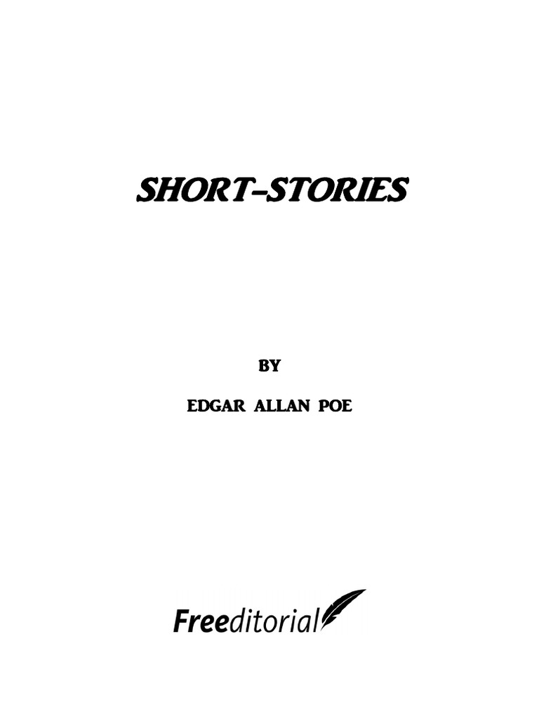 short-stories-pdf-short-stories-storytelling
