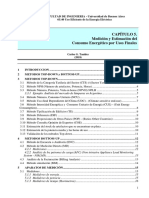 UREE - Apunte Mediciones y Estimaciones 2020