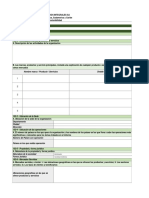 Plantilla Informe de Sostenibilidad Versión Proveedor VF2