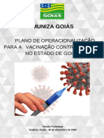 PLANO_ESTADUAL_VACINA_COVID19__GO final