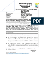 Contrato CD 180-2020