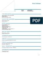 Technical Details MCVgrise