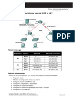 dhcp