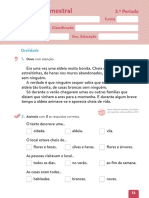 Páginas de Kupdf - Net - Plim-Caderno-De-Treino-Port-1-Anopdf 4