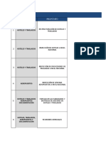 Plan de Trabajo Servicios Complementarios