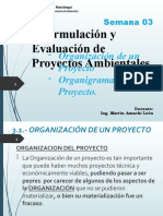 03.formulacion y Eval de Proyectos