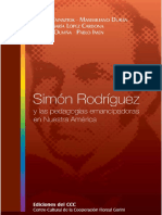 Simon_Rodriguez_y_las_Pedagogias_Emancipadoras