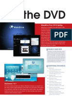 014-014 DVD