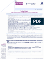 Facilitati-fiscale-in-contextul-situatiei-epidemiologice-COVID19