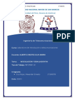 Informe 10 de Intro