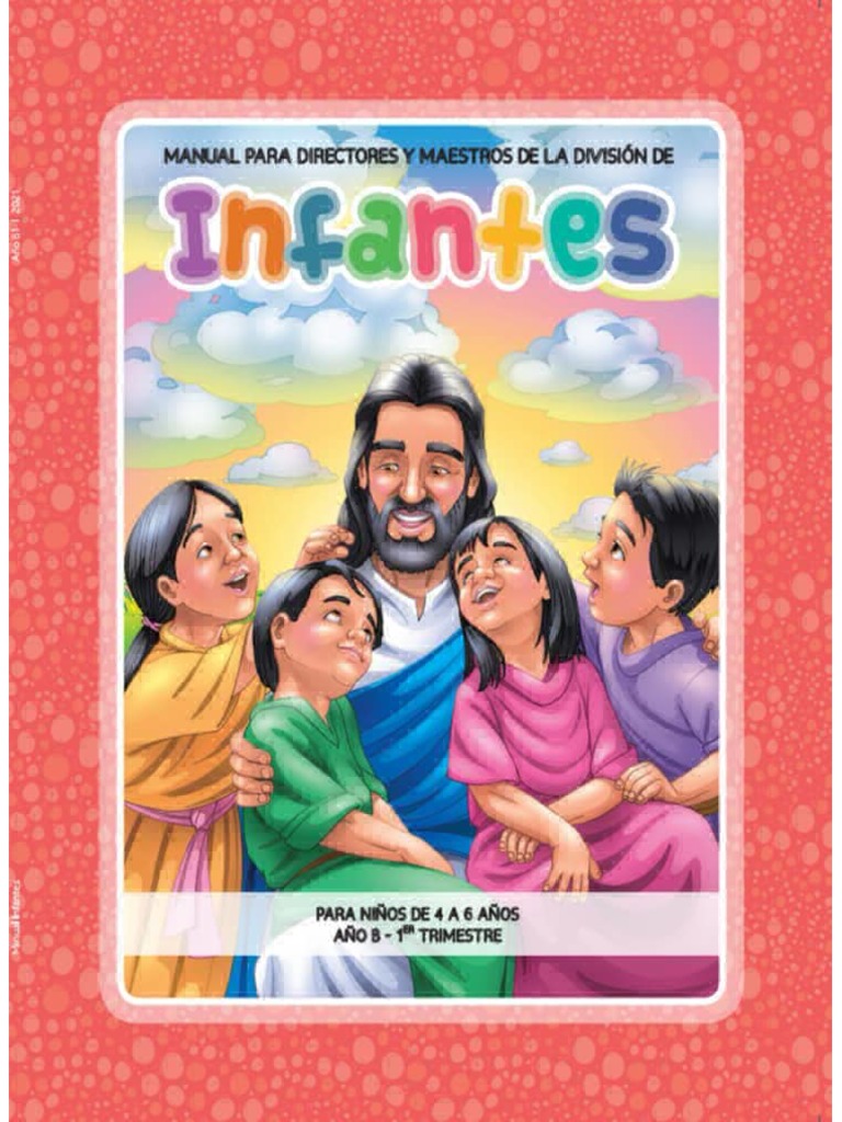 Un Regreso A Clases Lúdico Con Un Grupo De Niños De Jardín De Infantes PNG  ,dibujos Niños, Escuela, Kindergarten PNG Imagen para Descarga Gratuita |  Pngtree, image size:768x1024