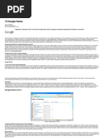 Download Google-Hacks pcwelt de by bsvb SN4920596 doc pdf