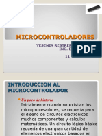 MICROCONTROLADORES-1