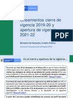 Lineamientos_Cierre_Apertura_Vigencia_SPGR