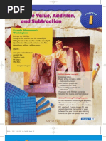 Download Sadlier by jodan SN492060 doc pdf