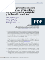 Dialnet-EstructuraGerencialInternacionalDeLasEmpresasEnCol-7084474