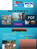 Salud Publica(1)