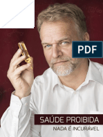Saude Proibida PDF