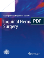 Inguinal Hernia Surgery by Giampiero Campanelli (eds.) (z-lib.org)