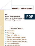 weatheringprocesses-170723122246