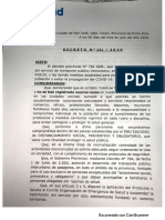 Decreto-121-2020