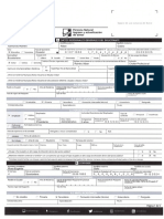 Persona Natural Actualizacion de Datos Ramiro Alban