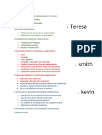 Crecimiento Compensatorio