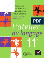 Atelier Du Langage 11e (1)