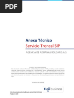 Anexo Tecnico v1 Troncal Sip Fija Agencia de Aduanas Roldan (002)
