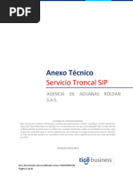 Anexo Tecnico V1 Troncal SIP Fija AGENCIA DE ADUANAS ROLDAN (002)