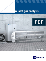 cement-kiln-inlet-gas-analysis
