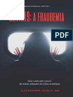 Covid19 - A Fraudemia - Alessandro Loiola