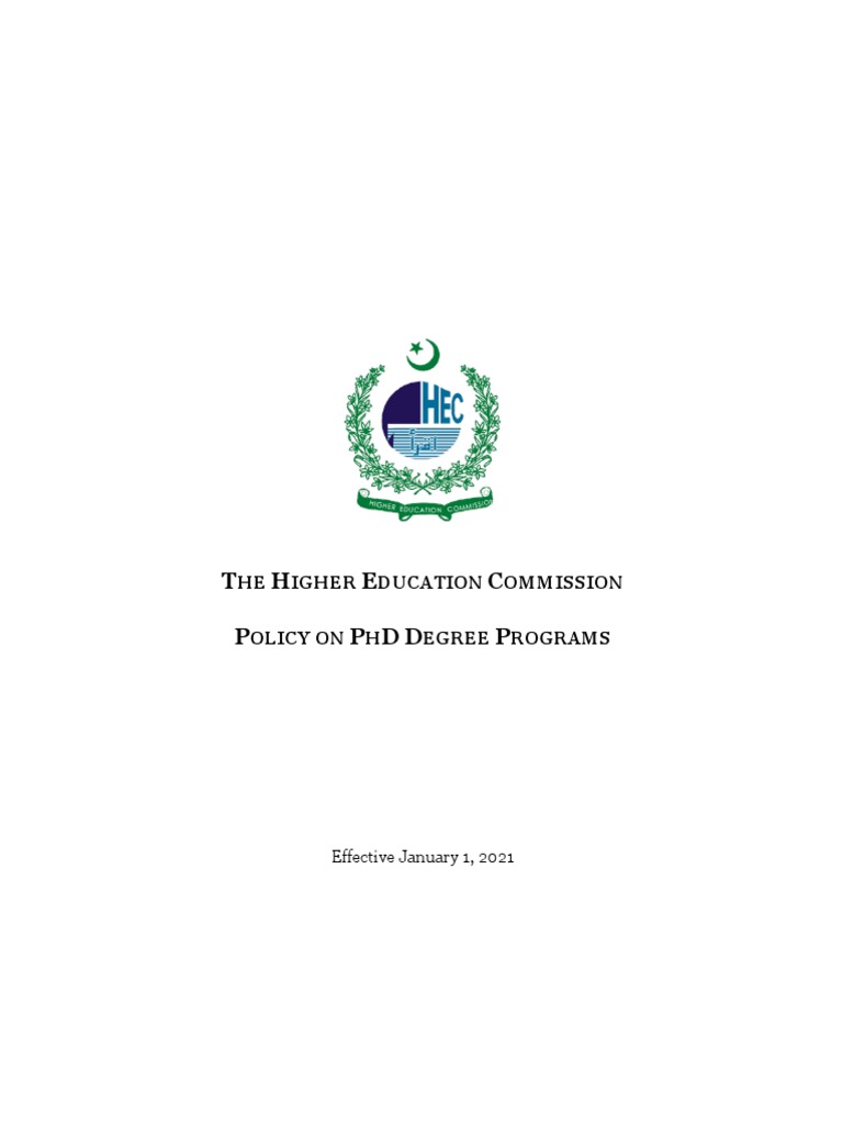 hec phd thesis directory