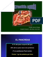 Pancreatitis Aguda Freddy 1233376353963538 2