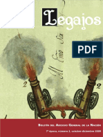 Challú, Estatura y Condiciones de Vida en Tiempos de Morelos