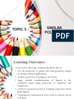 K01910 - 20201124000705 - Topic 5 - Similar Polygons - A201