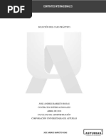 408325066 Solucion Caso Practico