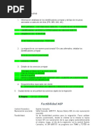 1752561_American (1)